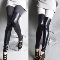 uploads/erp/collection/images/Women Clothing/luoweizhen/XU0394933/img_b/img_b_XU0394933_1_CrhxN18mw7Fho9haJe3RtP9zXLUN3nHW